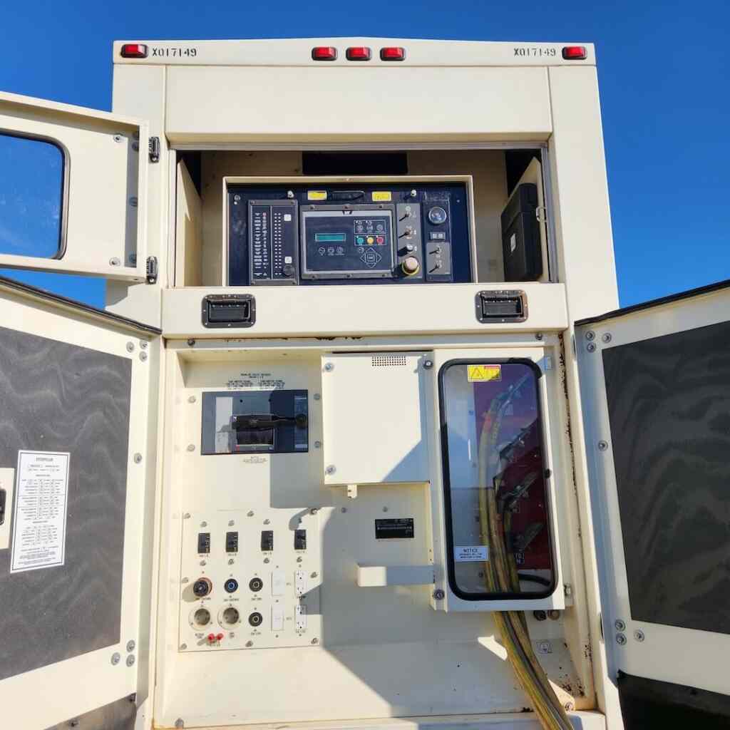 CAT-XQ350-8