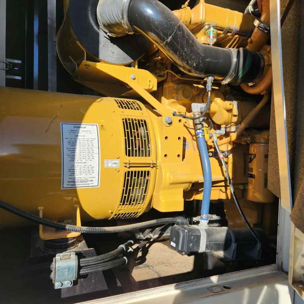 CAT-XQ350-9