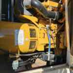 CAT-XQ350-9