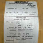 Image-2 (Custom)