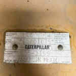 Image-3 (Custom)