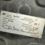 Image-5 (Custom)