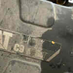 Image-6 (Custom)