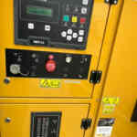 Image-8 (Custom)