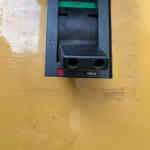 Image-9 (Custom)