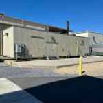 Turnkey Industries_845711_1