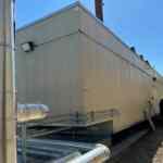 Turnkey Industries_845711_10