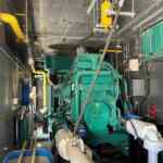 Turnkey Industries_845711_2