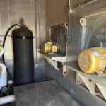 Turnkey Industries_845711_3