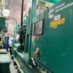 Turnkey Industries_845711_4