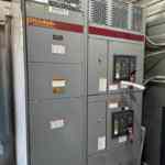 Turnkey Industries_845711_5