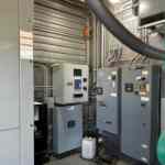 Turnkey Industries_845711_6