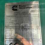 Turnkey Industries_845711_7