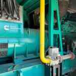 Turnkey Industries_845711_8