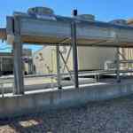 Turnkey Industries_845711_9