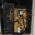 httpswww.powergenenterprises.compubmediacatalogproductcache8f717cf40cb23840b170b1656a4a7e1c1b1bc46f21131a97a01b4e634027cd3393cefbaa1a