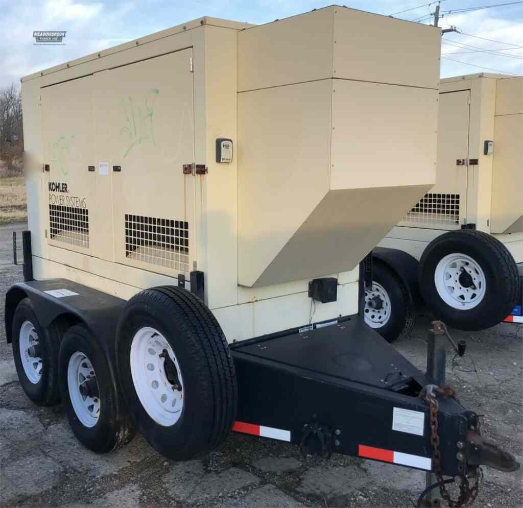 Img 12 Custom