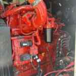 img (2)