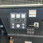 img (4)