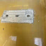 IMG_3377 (New size 2)