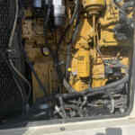 IMG_3381 (New size 2)