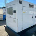 Image-1 (Custom)