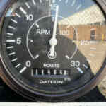 Image-10 (Custom)