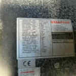 Image-11 (Custom)