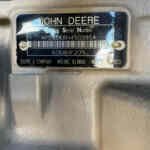 Image-12 (Custom)