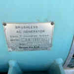 Image-13 (Custom)