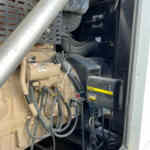 Image-13 (Custom)