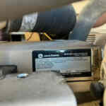 Image-14 (Custom)