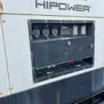 Image-2 (Custom)