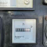 Image-20 (Custom)