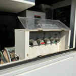 Image-21 (Custom)