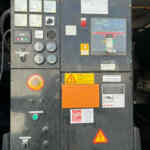 Image-21 (Custom)