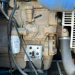 Image-4 (Custom)