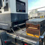 Image-5 (Custom)