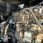 Image-6 (Custom)