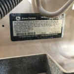 Image-7 (Custom)