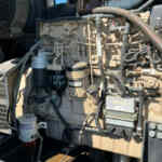 Image-8 (Custom)