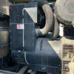 Image-9 (Custom)