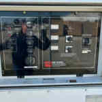 Image-9 (Custom)