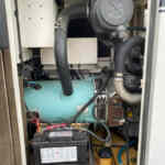 Image[17] (Small)