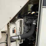 Image[35] (Small)