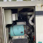 Image[80] (Small)