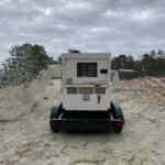 Image[81] (Small)