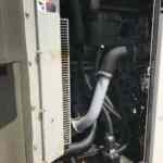 Multiquip DCA125SSIU4F Standby Diesel Generator