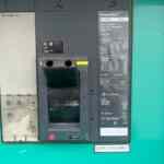 70846330169__F1216925-76D6-4794-9C69-458B25725911