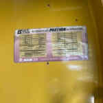 Image-1 (New size 2)
